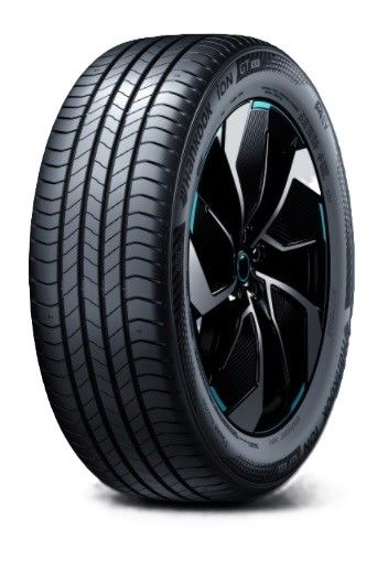 Hankook IK41A iON GT SUV 235/50 R18 101V XL MFS