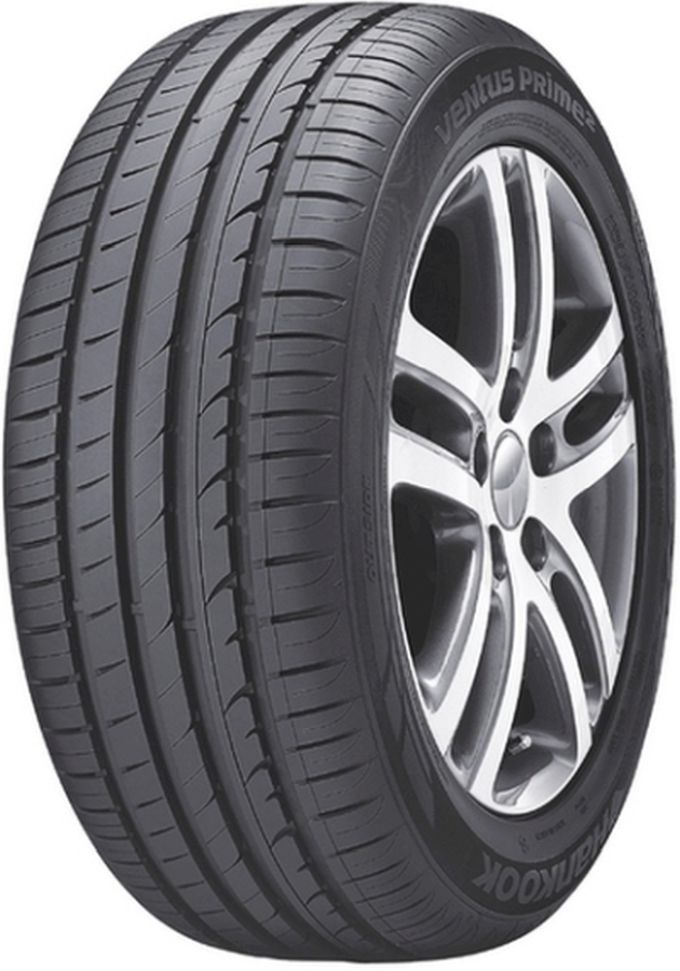 Hankook K115 Ventus Prime2 195/55 R16 87V *