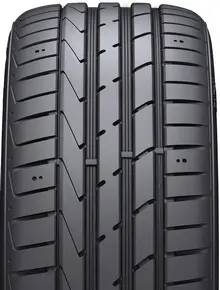 Hankook K117 Ventus S1 Evo2 245/45 R18 100Y MO