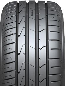 Hankook K125 Ventus Prime 3 235/55 R18 100H SYM