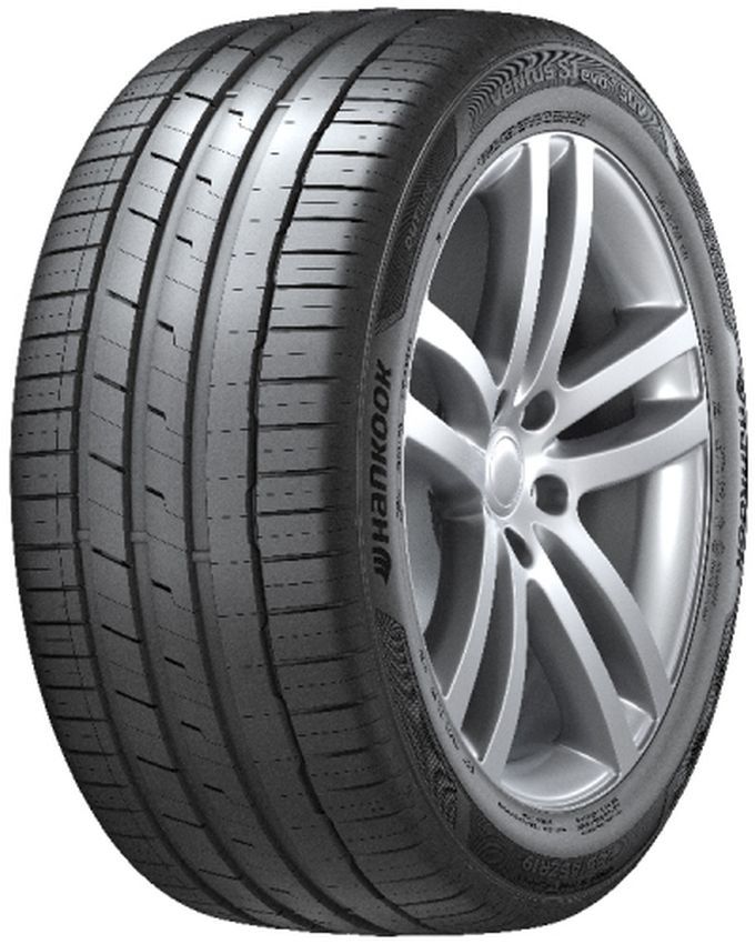Hankook K127A Ventus S1 Evo3 SUV 315/35 R22 111Y XL MFS