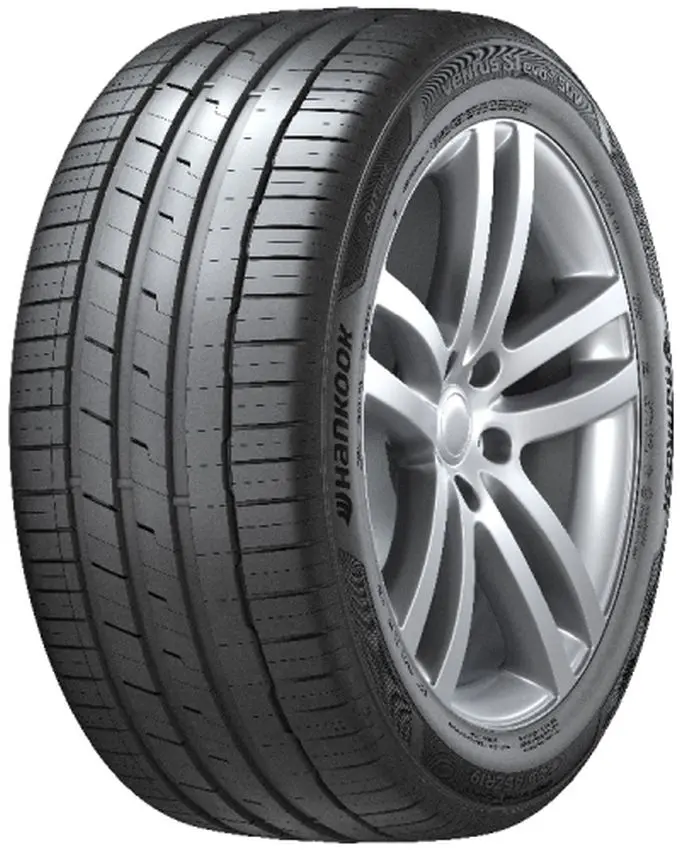 Hankook K127C Ventus S1 Evo3 SUV 275/40 R20 106Y HRS XL MFS