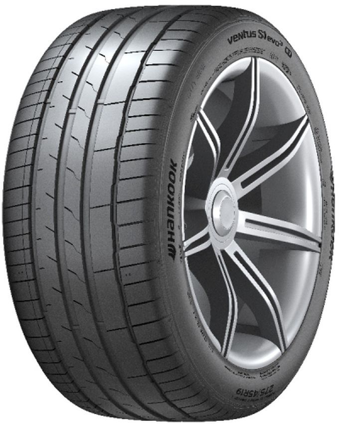 Hankook K127E Ventus S1 Evo3 EV 235/55 R18 100V AO