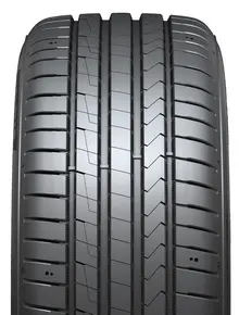 Hankook K135A Ventus Prime4 225/55 R19 99V MFS