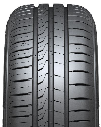 Hankook K435 Kinergy Eco2 195/70 R15 97T XL