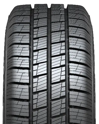 Hankook RA30 VanTRa ST AS2 215/75 R16 116/114R C