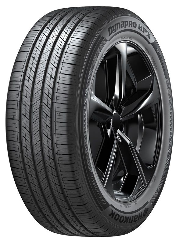 Hankook RA43 DynaPro HPX 235/55 R18 100V