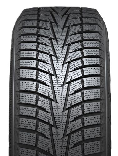 Hankook RW10 Winter i*cept X 225/60 R18 100T MFS