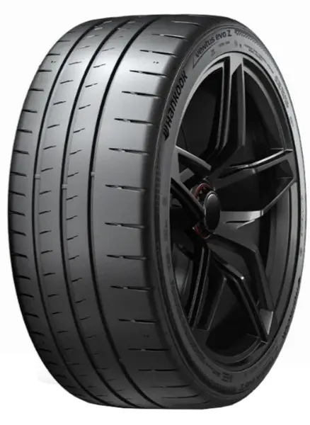 Hankook Z001 Ventus evo Z 235/40 R18 95Y XL MFS