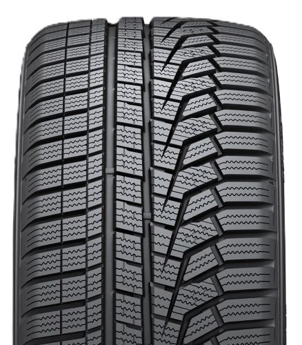 Hankook W320 Winter i*cept Evo2 225/60 R16 102V XL