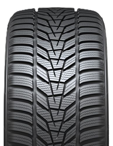Hankook W330A Winter i*cept Evo3 X 225/55 R19 99V MFS