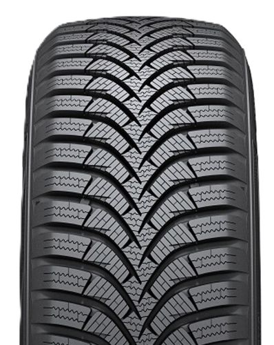 Hankook W452 Winter i*cept RS2 195/55 R15 89H XL MFS