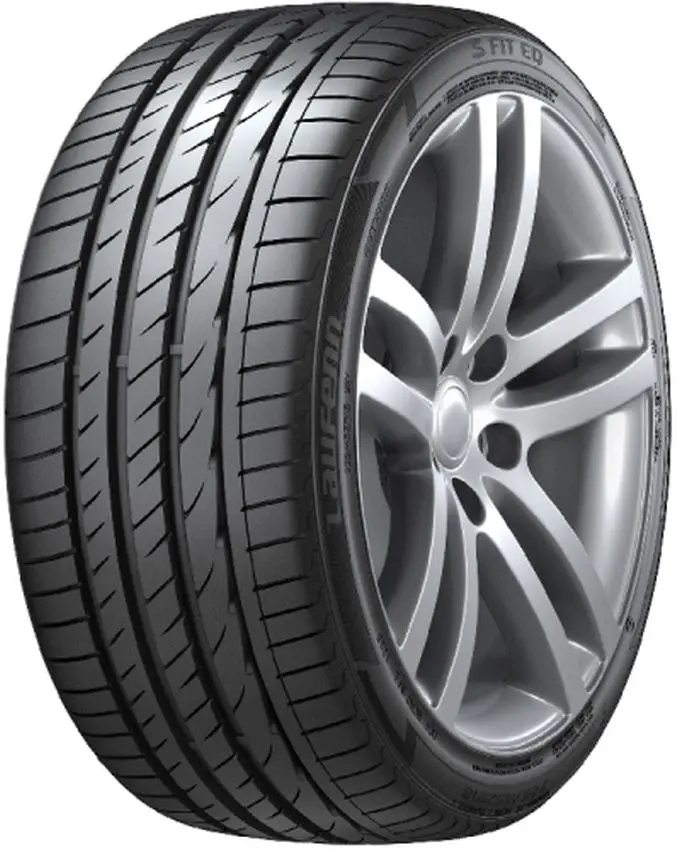Laufenn LK01 S FIT EQ+ 235/50 R18 97V MFS