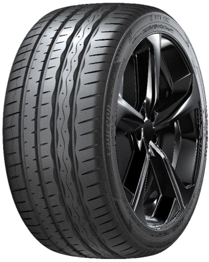 Laufenn LK03 Z FIT EQ 215/45 R18 89Y MFS