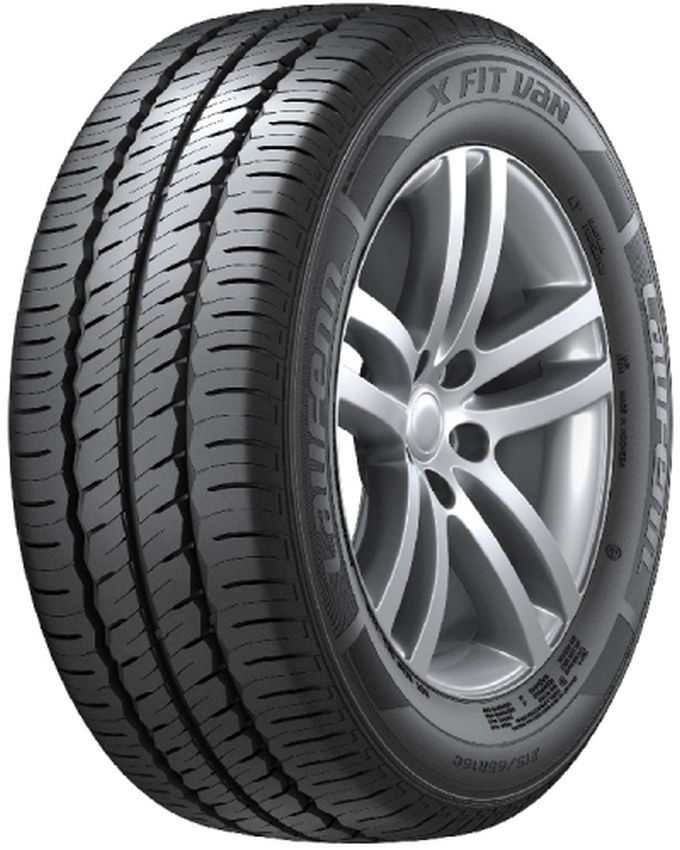 Laufenn LV01 X FIT Van 195/65 R16 104/102R C