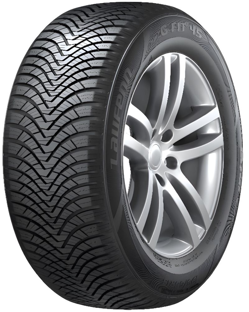 Laufenn LH71 G FIT 4S 165/65 R15 81T