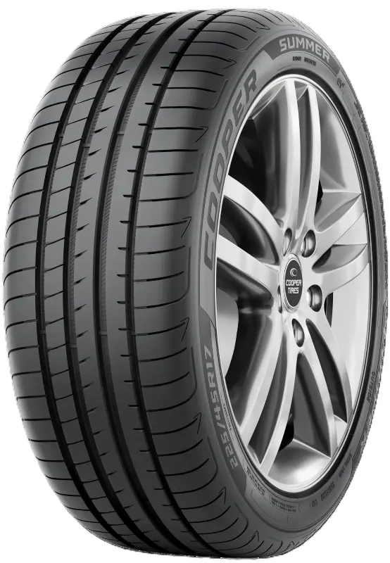Cooper Tires SUMMER 245/40 R18 97Y XL FP