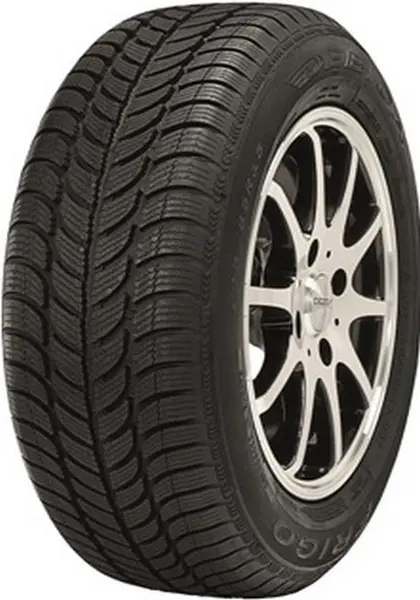 Debica Frigo HP2 205/55 R17 95V XL