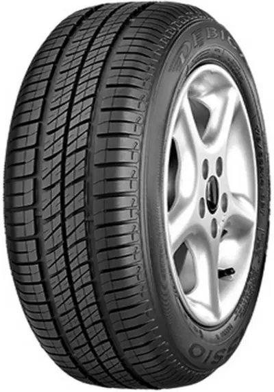 Debica Passio 2 155/80 R13 83T XL