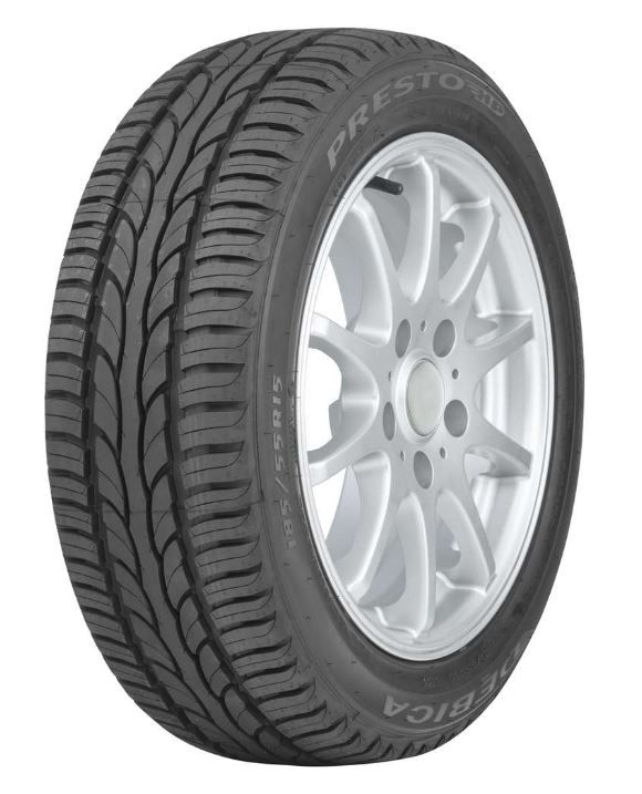 Debica Presto HP 185/60 R15 84H