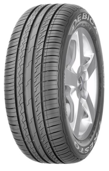 Debica Presto 235/50 R19 99V FP