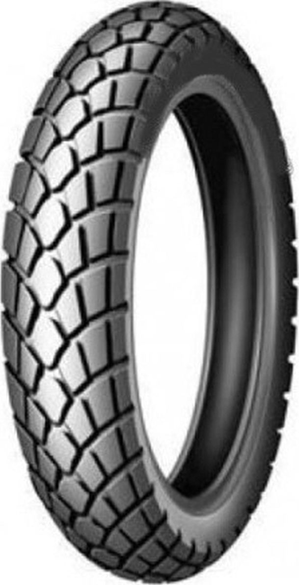 Dunlop D602 130/80 -17 65P