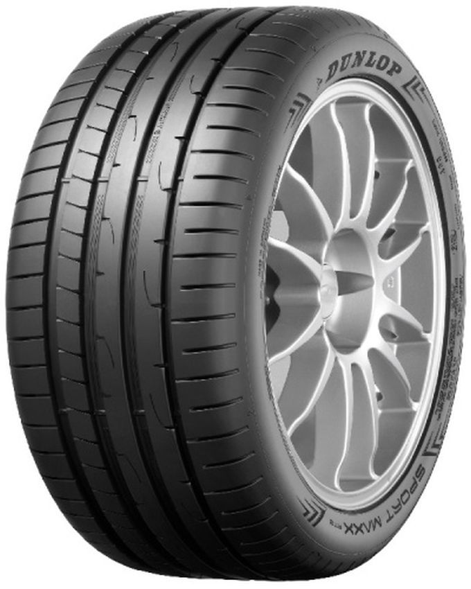 SP Sport Maxx RT 2
