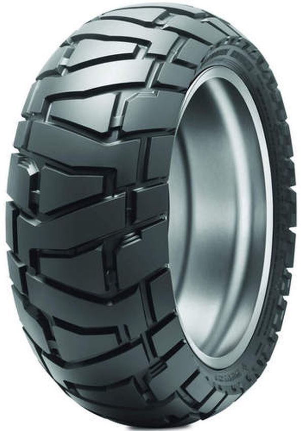 Dunlop Trailmax Mission 150/70 -18 70T
