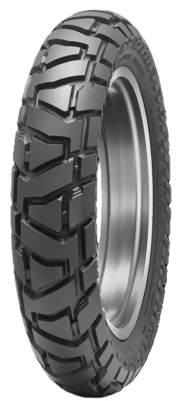 Dunlop Trailmax Mission 170/60 -17 72T
