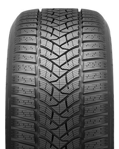 Dunlop Winter Sport 5 195/55 R15 85H