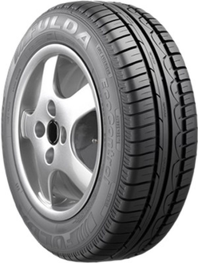 Fulda EcoControl 165/65 R14 79T