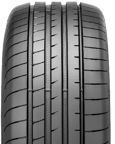 Goodyear Eagle F1 Asymmetric 3 225/45 R17 94Y XL * FP