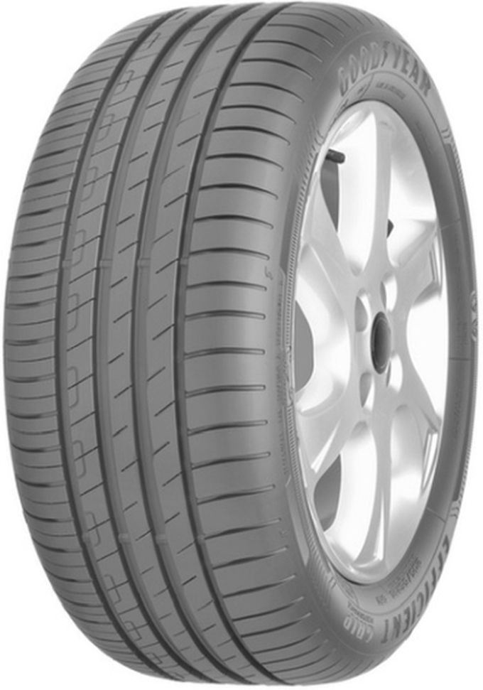 Goodyear EfficientGrip Performance 185/55 R16 83V