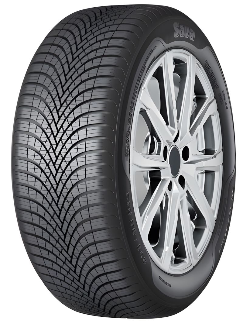 Sava All Weather 175/70 R14 84T