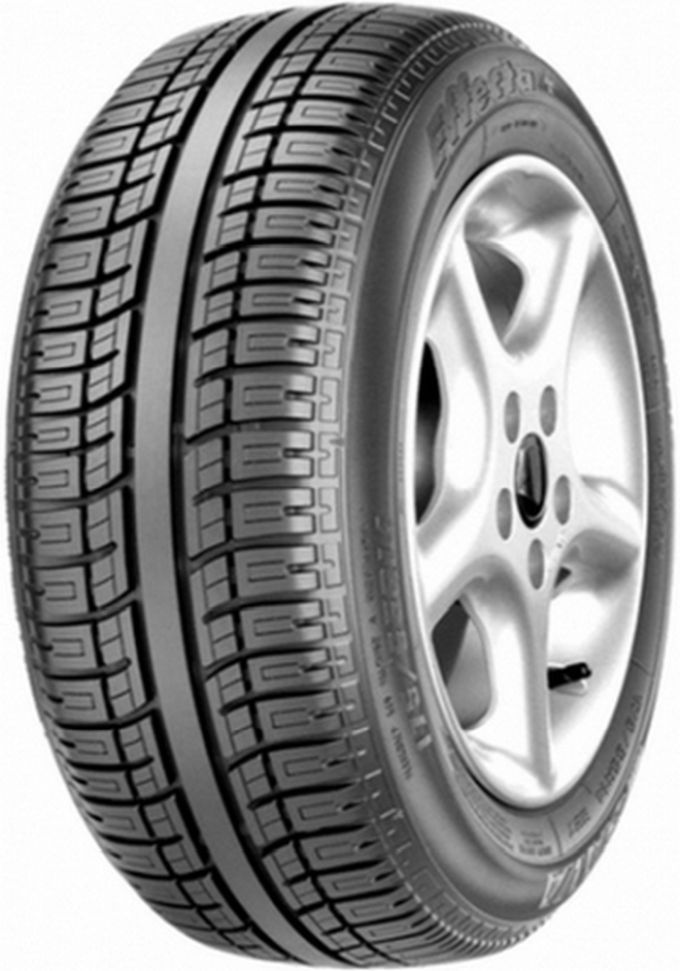 Sava Effecta + 145/70 R13 71T