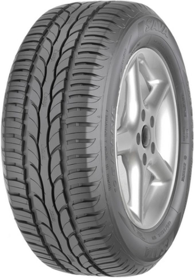 Sava Intensa HP 195/60 R15 88V