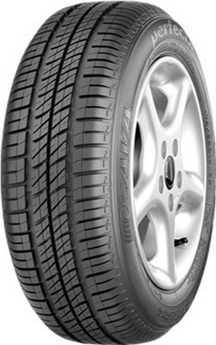 Sava Perfecta 185/60 R14 82T