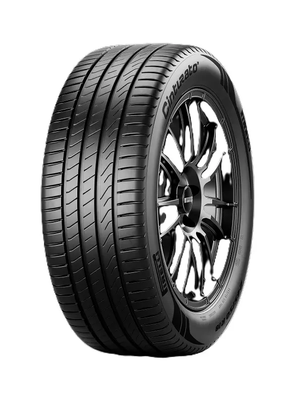 Pirelli CINTURATO (C3) 245/35 R20 95Y XL MFS