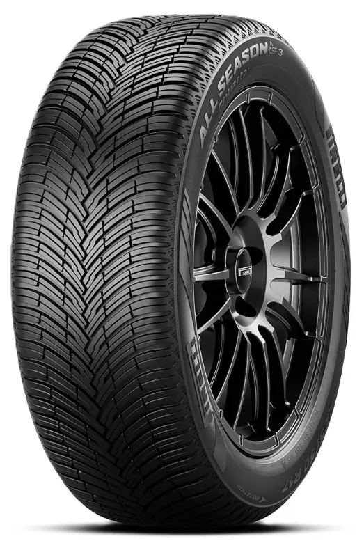 Pirelli Cinturato All Season SF 3 215/55 R16 97V XL MFS