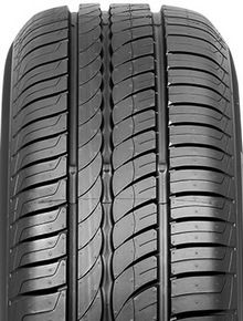 Pirelli Cinturato P1 Verde 195/55 R16 87H