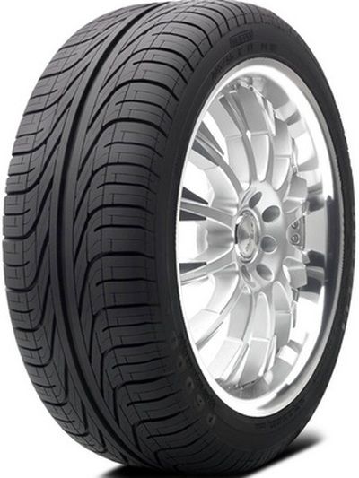 Pirelli P6000 195/65 R15 91W N3