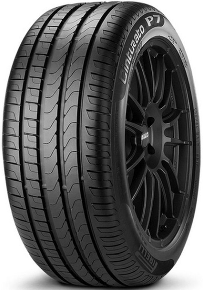 Pirelli Cinturato P7 215/55 R17 94W Seal Inside