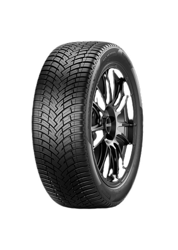 Pirelli POWERGY ALL SEASON 235/55 R18 104V XL MFS