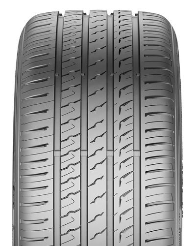 Barum Bravuris 5HM 225/50 R18 99W XL FR