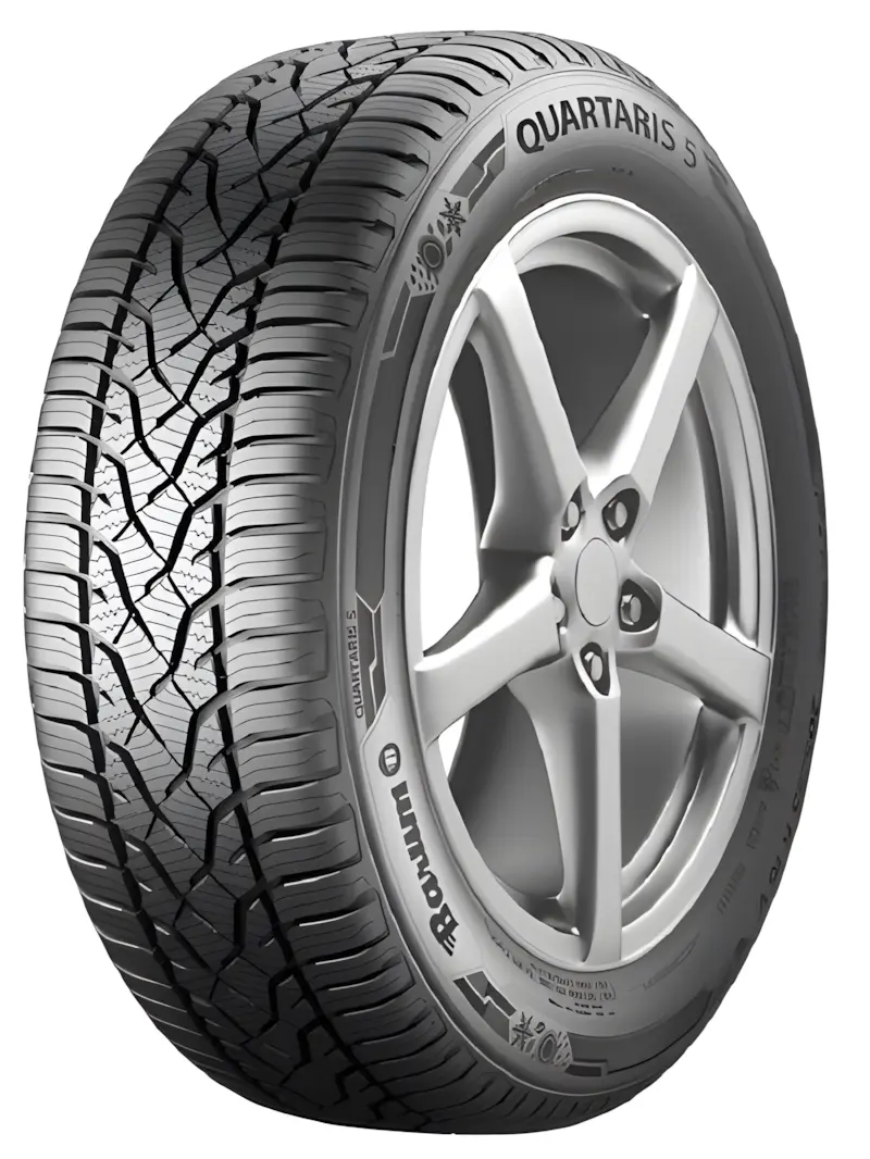 Barum Quartaris 5 175/65 R14 82T