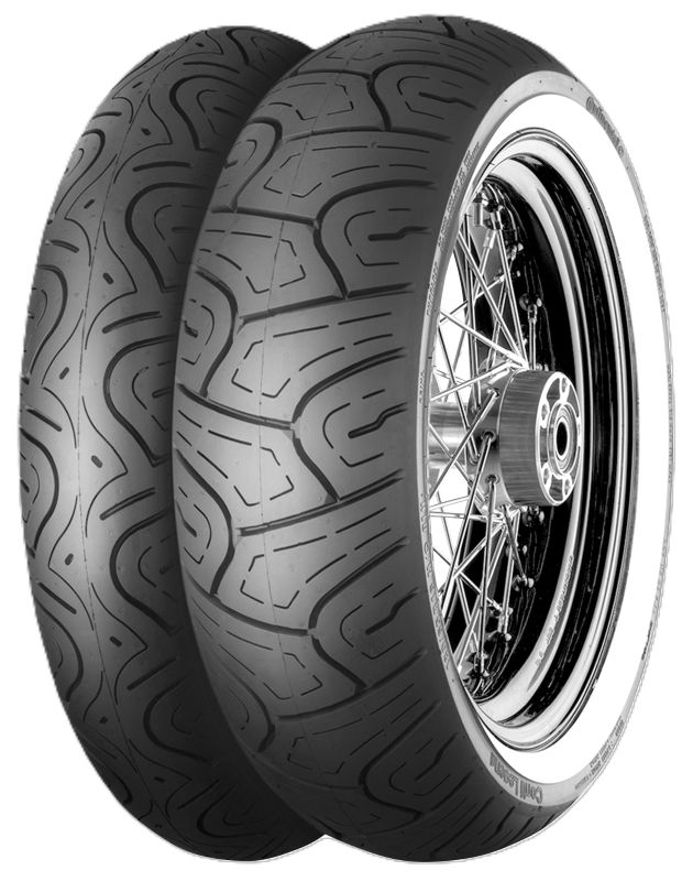 Continental ContiLegend 180/65 R16 81H RFD