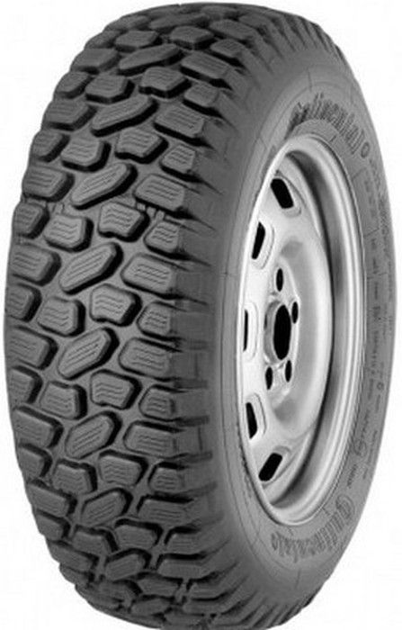 Continental LM 90 225/75 R16 116/114N