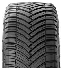 Michelin CrossClimate Camping 225/75 R16 116R CP