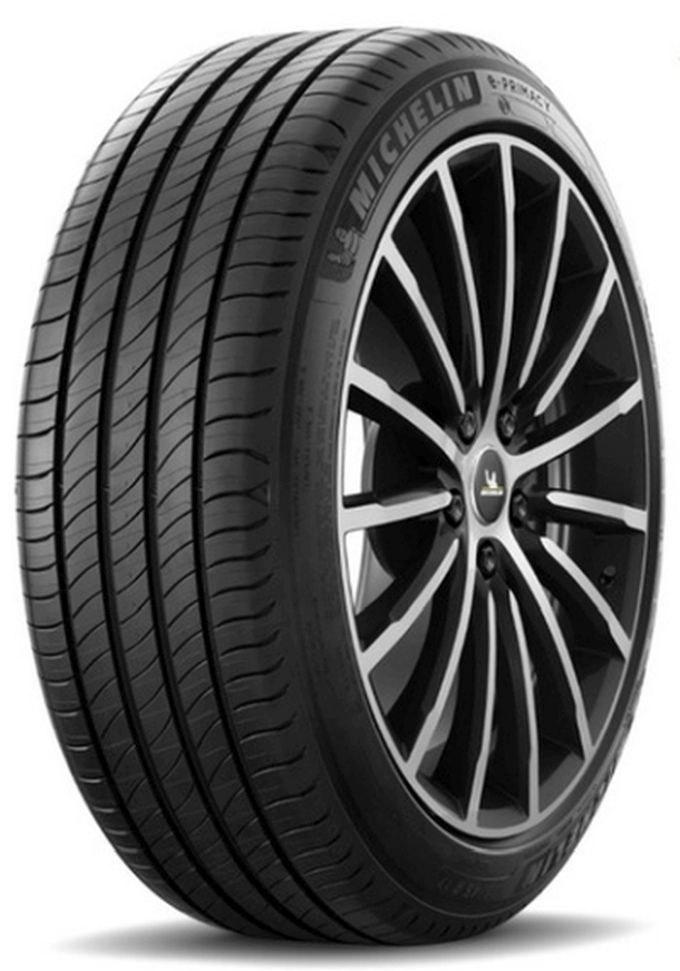 Michelin e.Primacy 195/60 R18 96H XL S1
