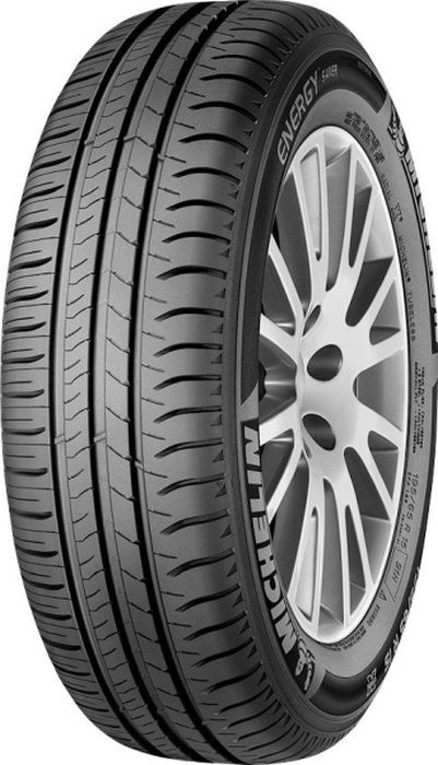 Michelin Energy Saver 175/65 R15 88H XL *
